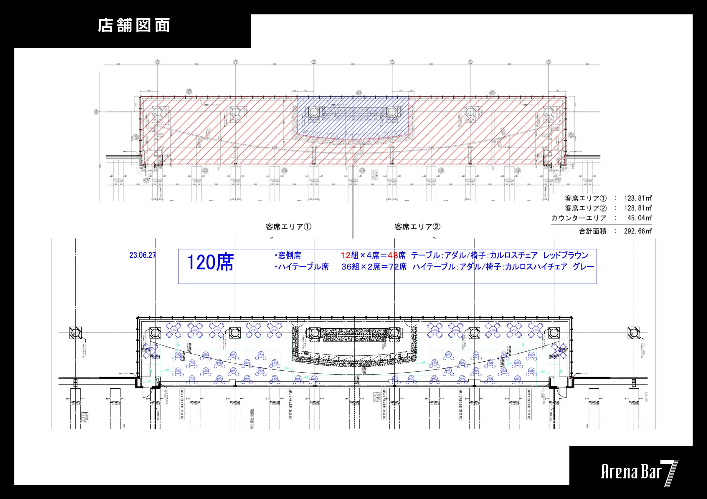 how to hakogashi